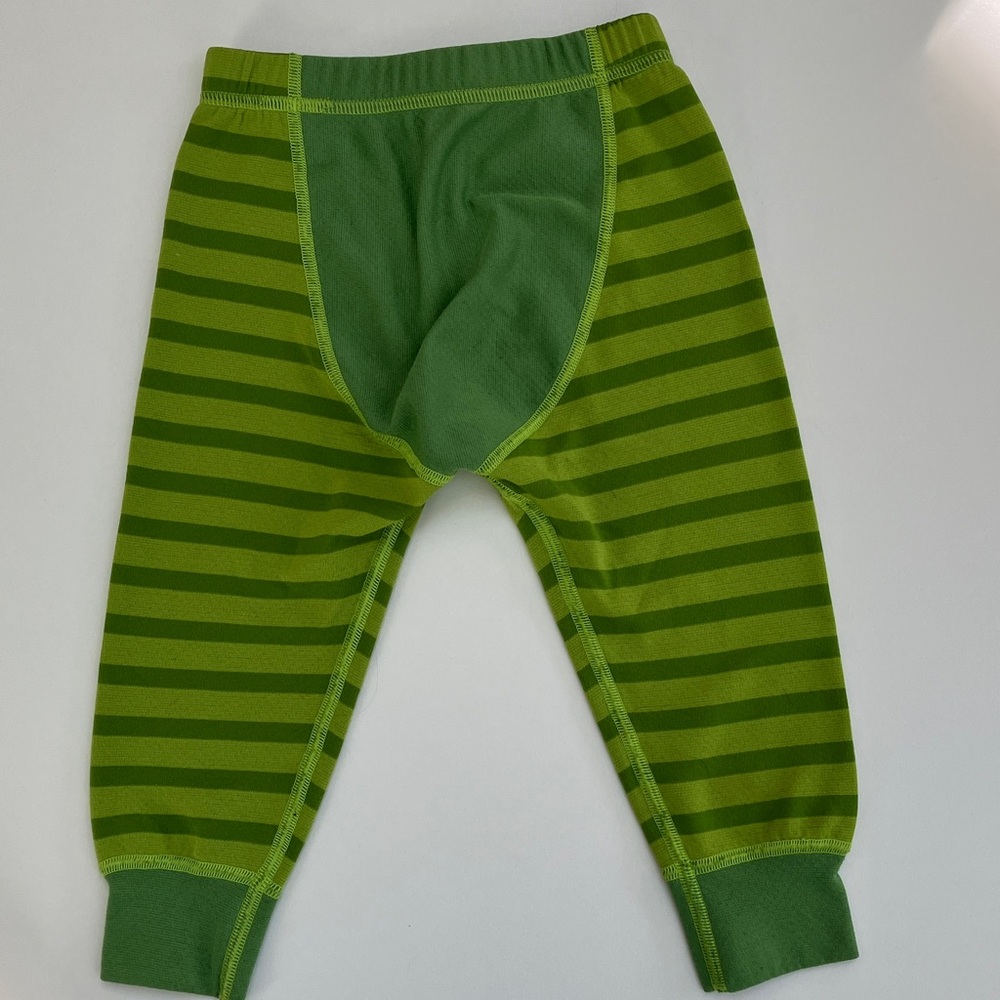 Patagonia Base Layer Set - Picture 6 of 7